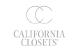 California Closets